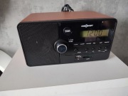 Radio budzik oneconcept