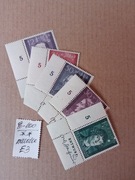 Fi GG 96-100** Narożne E3