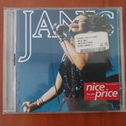 Janis Joplin - Original soundtruck - Janis -  Early Performance 2x CD 