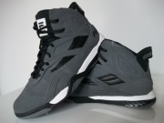 Buty męskie FILA Dereverse z USA rozm.42