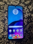 Motorola G14 4/128 gb