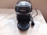 Ekspres kapsułkowy Bosch Tassimo 1002