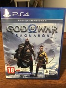 God Of War Ragnarok