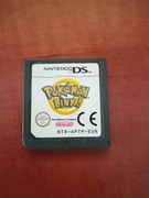 Pokemon Link! - Gra Nintendo DS