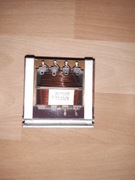 Transformator 230/12 25W