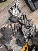 Opel Kadett GSI Łapa silnika 2.0 16v c20xe c20ne