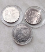 5 Szczęśliwych Dukatów - Fundacja TVN - 2015 - Jakub Wesołowski i Szulim