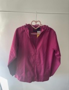 Kurtka damska Seven For Seven