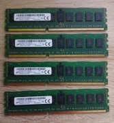 32gb 4 x 8gb ddr3