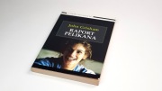 Raport pelikana - John Grisham