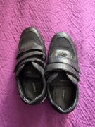 Buty Lasocki 32 czarne