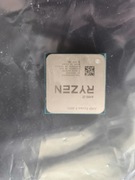 Procesor Ryzen 5 3600