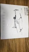 Dron Xiaomi fimi X8 SE