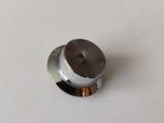 Condor gałka na pokrętło strojenia radia