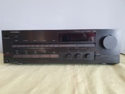 Amplituner GRUNDIG R301 R 301
