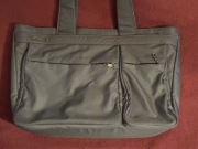 eBags - Torba Biurowa Duża