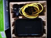 Netgear N150 Wireless Router WNR1000