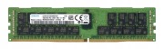 SAMSUNG M393A2G40EB2-CTD6Q DDR4 16GB 2666MHz ECC