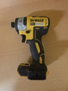 Dewalt dcf887 zakrętarka