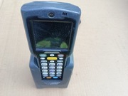 Kolektor danych Motorola MC3090 BT 