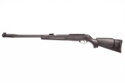 gamo cfx wiatrówka karabin pokrowiec