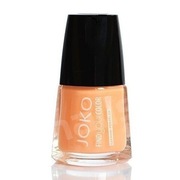 JOKO Lakier winylowy FIND YOUR COLOR 10ml, 108