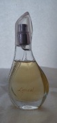 Avon Lyrical dla niej for her 