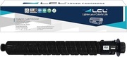 LCL – Toner 841925 (Czarny) do Ricoh Aficio MP C2003 / C2503 / C2004 C2504