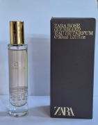 ZARA Rose Gourmand EDP 30 ml