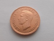 Kanada 1 cent 1946