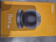 kamera ip wewnętrzna imou rex ipc-a46lp-d 