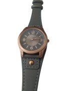 S.Oliver zegarek damski SO-2947-LQ