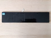 LISTWA TOUCHPAD ACER ASPIRE V3-571G [A1.1]