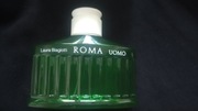 Laura Biagiotti Roma Uomo Green Swing  200ml