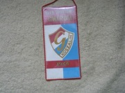 Proporczyk Klub Sportowy Gwardia Koszalin