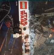 LEGO star wars 75179