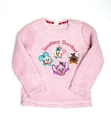 Bluza dziewczynka piżama roz.134 Primark 