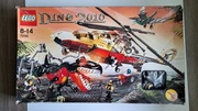 LEGO Dino 2010  7298