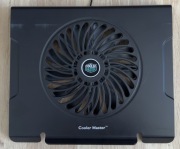 Podstawka chłodząca COOLER MASTER R9-NBC-CMC3-GP