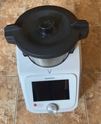 Robot kuchenny Lidlomikser SILVER CREST 