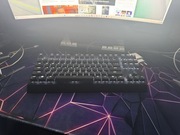 Klawiatura Razer BlackWidow V3 Tenkeyless