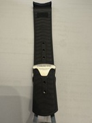 Pasek Omega Seamaster Diver 300M 210.30.42.20.01.001