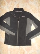 Berghaus bluza polar sport chłop. na 14-15 lat