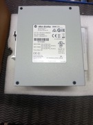 Switch Allen-Bradley Stratix2000 1783-us16T series B