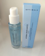 Oriflame Serum Optimals Hydra Radiance