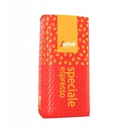 Kawa ziarnista Segafredo Speciale Espresso 1kg