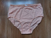 HANES majtki - S
