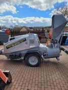 MIXOKRET MIXMAN 2014r.