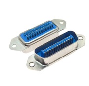 Złącze do sterownika firmy r&g SRG-4000p lub SRG-5000p