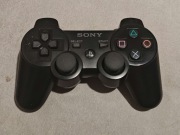 Pad Sony do PS3 CECHZC2E A1 Sixaxis DualShock 3